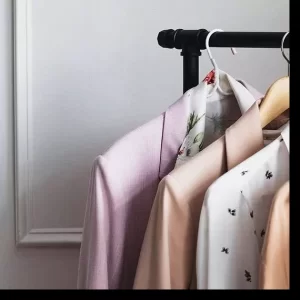 3 leather cleaning mistakes that could ruin your jacket forever