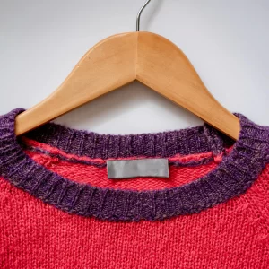 Best Sweater Hanger: Keep Your Knitwear in Perfect Condition