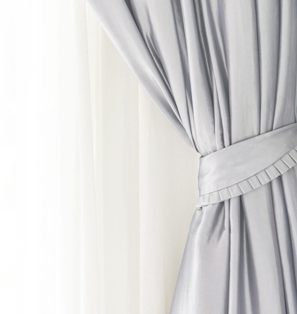 curtain-service-oscarlundary