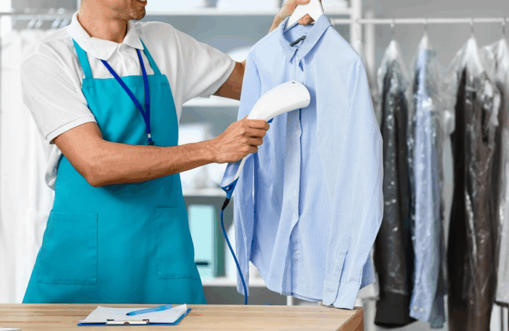 dry-clean-oscarlundary-our-services