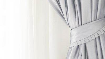 curtain-service-oscarlundary