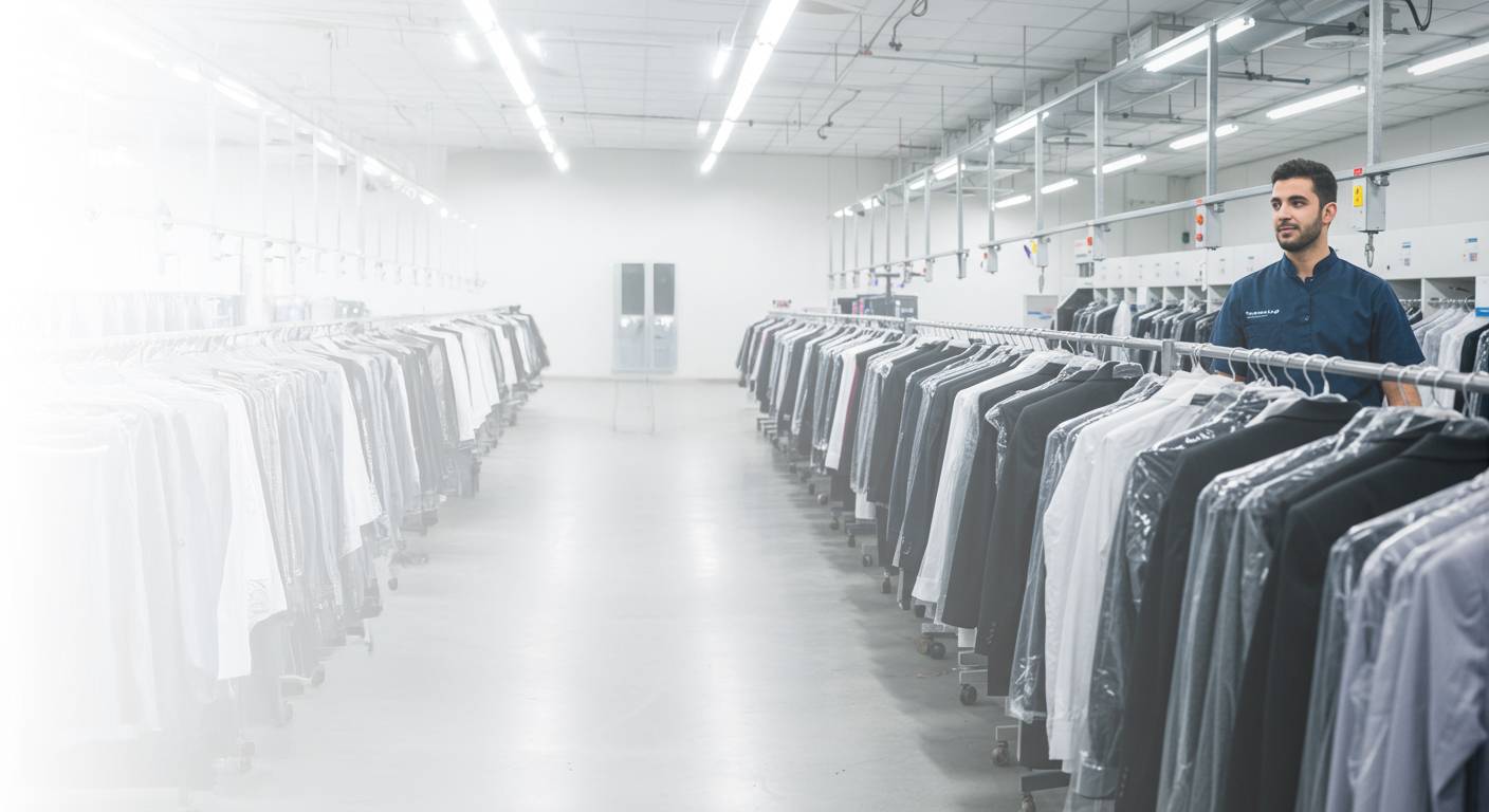 oscar lundary slider 2 