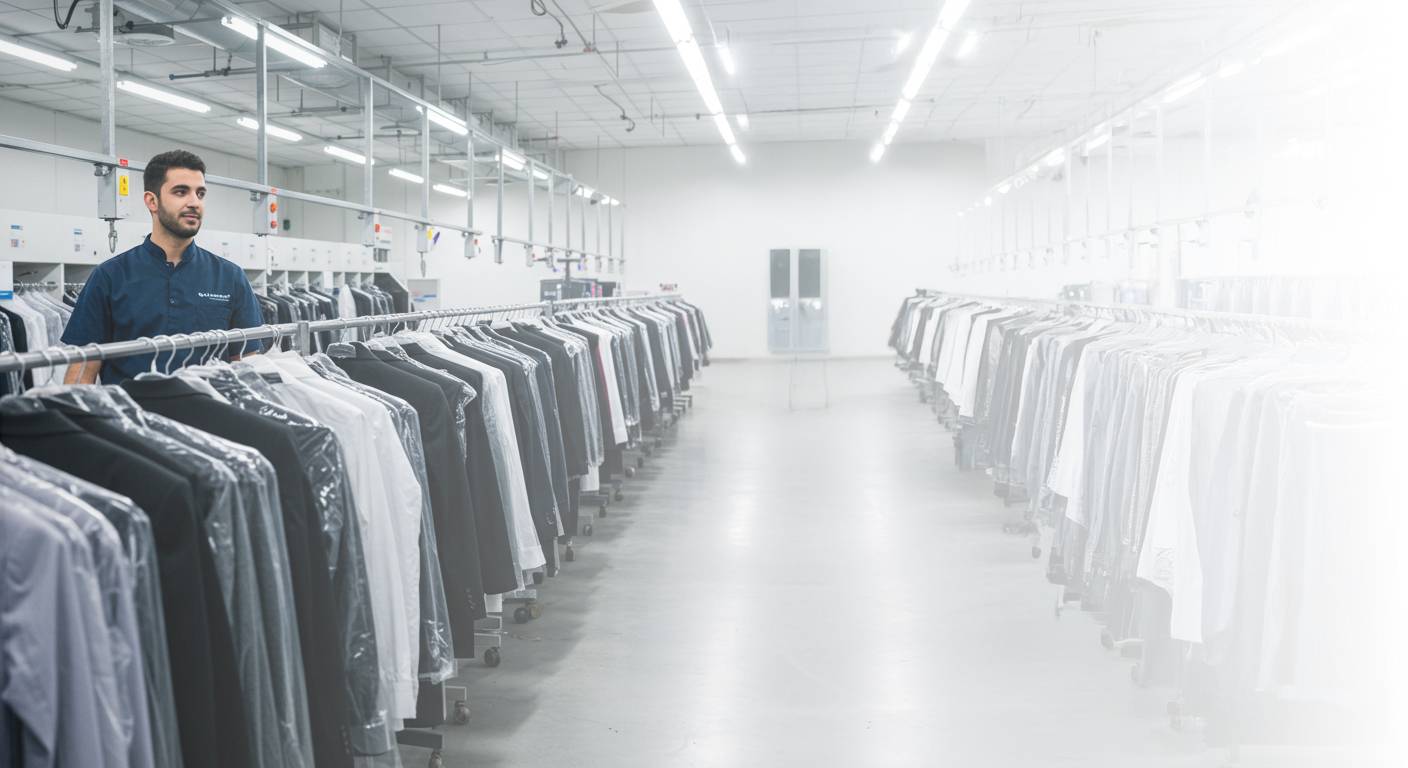 oscar lundary slider 2 